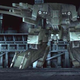 Illustration for article titled iMetal Gear Solid /iIs One Of The Most Fascinating Science Fiction Stories in Any Medium